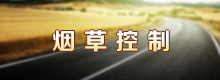 ̲ݿ