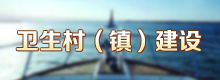 壨򣩽